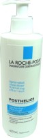 ROCHE POSAY POSTHELIOS APRES-SOLEIL GEL FONDANT 400ML