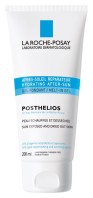 ROCHE POSAY POSTHELIOS REPARATEUR APRES SOLEIL 200ML