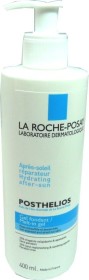 ROCHE POSAY POSTHELIOS APRES-SOLEIL GEL FONDANT 400ML