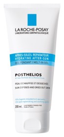 ROCHE POSAY POSTHELIOS REPARATEUR APRES SOLEIL 200ML