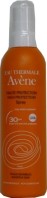AVENE SPRAY SPF 30 200ML