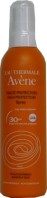 AVENE SPRAY SPF 30 200ML