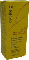GALENIC SOINS SOLEIL SPRAY CORPS ET VISAGE SPF30