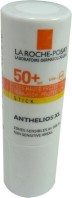 LA ROCHE POSAY STICK ANTHELIOS XL 9G