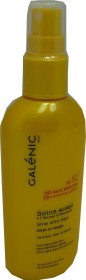 GALENIC SOINS SOLEIL SPRAY CORPS ET VISAGE SPF50