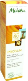 MELVITA PROSUN SOIN SOLAIRE 50SPF 40ML