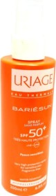 URIAGE BARIESUN SPRAY 50SPF SANS PARFUM 200ML