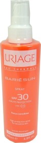 URIAGE BARIESUN SPRAY SPF30 200ML