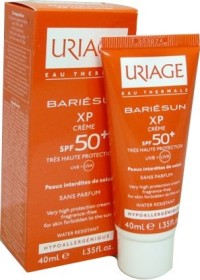 URIAGE BARIESUN XP CREME SPF 50+ 40ML