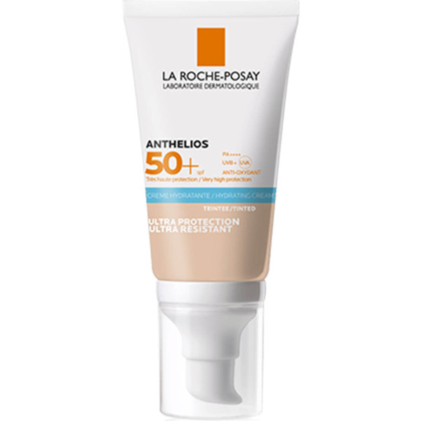 la-roche-posay-anthelios-creme-hydratante-teintee-spf50-50ml