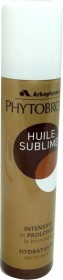 PHYTOBRONZ HUILE SUBLIME SPRAY 100ML