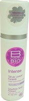 B COM BIO INTENSE SERUM LISSANT FERMETE 30ML