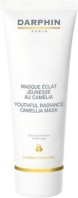 DARPHIN MASQUE ECLAT JEUNESSE CAMELIA 75 ML