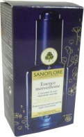 SANOFLORE ESSENCE MERVEILLEUSE CONCENTRE NUIT REGENERANT