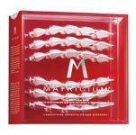 BIODERMA MATRICIUM