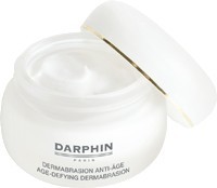 DARPHIN DERMABRASION ANTI-AGE 50 ML