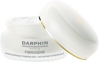 DARPHIN FIBROGENE CREME NOURRISSANTE ANTI-AGE 50 ML