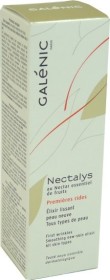 GALENIC NECTALYS ELIXIR LISSANT 30 ML