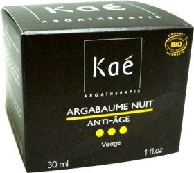 KAE ARGABAUME NUIT ANTI-AGE 30ML