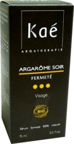 KAE ARGAROME SOIR FERMETE 15ML