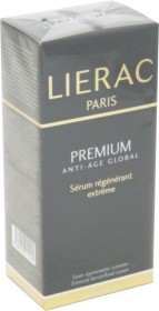 LIERAC PREMIUM ANTI-AGE SERUM REGENERANT 30 ML