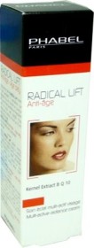 PHABEL RADICAL LIFT ANTI-AGE 30ML