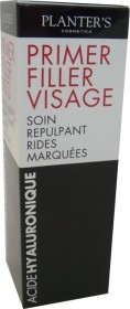 PLANTER'S ACIDE HYALURONIQUE SOIN RIDES MARQUEES 10 ML