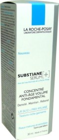 ROCHE POSAY SUBSTIANE+ SERUM ANTI-AGE 30ML