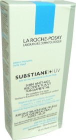 ROCHE POSAY SUBSTIANE+ UV SOIN ANTI-AGE 40ML