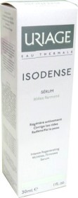 URIAGE ISODENSE SERUM RIDES FERMETE 30ML