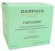 DARPHIN FIBROGENE CREME NOURRISSANTE ANTI-AGE 50 ML