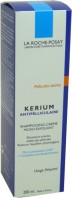 ROCHE POSAY KERIUM ANTIPELLICULAIRE SHAMPOOING-CREME 200 ML