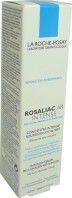 LA ROCHE POSAY ROSALIAC AR INTENSE 40ML