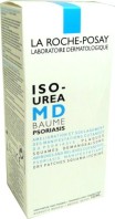 ROCHE POSAY ISO-UREA MD BAUME PSORIASIS 100ML