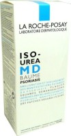 Roche posay iso. La Roche-Posay ISO-urea. Крем la Roche Posay ISO-urea MD Baume psoriasis. Ла Рош позе ISO urea. La Roche-Posay ISO-urea MD Baume psoriasis - бальзам для тела от псориаза купить в СПБ.