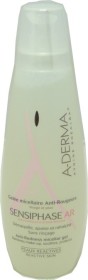 A DERMA SENSIPHASE AR GELEE MICELLAIRE ANTI-ROUGEURS 500 ML