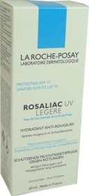 LA ROCHE POSAY ROSALIAC UV LEGERE 40ML