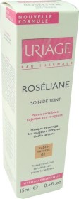 URIAGE ROSELIANE SOIN DE TEINT 01 SABLE NATUREL