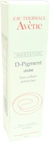 AVENE D-PIGMENT LEGERE SOIN UNIFIANT ANTI-TACHES 30ML