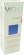 VICHY LUMINEUSE CREME TEINTEE N°2 PECHE 30ML