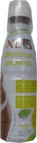 XLS DRAINEUR EXPRESS 500ML