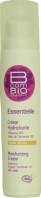 B COM BIO ESSENTIELLE CREME HYDRATANTE PEAUX SECHES