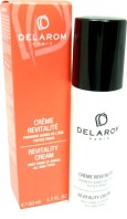 DELAROM CREME REVITALITE 50ML