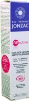 JONZAC EMULSION LEGERE HAUTE TOLERANCE 40ML