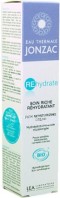 JONZAC REHYDRATE SOIN RICHE REHYDRATANT 50ML