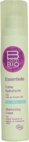 B COM BIO ESSENTIELLE CREME HYDRATANTE PEAUX NORMALES A MIXTES