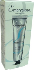 EMBRYOLISSE BAUME RICHE COLD CREAM 40ML