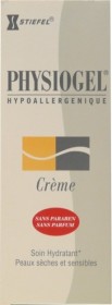 PHYSIOGEL CREME 150 ML