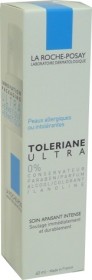 ROCHE POSAY TOLERIANE ULTRA CREME 40ML