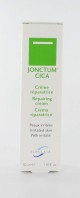 JONCTUM CICA CREME REPARATRICE 30 ML